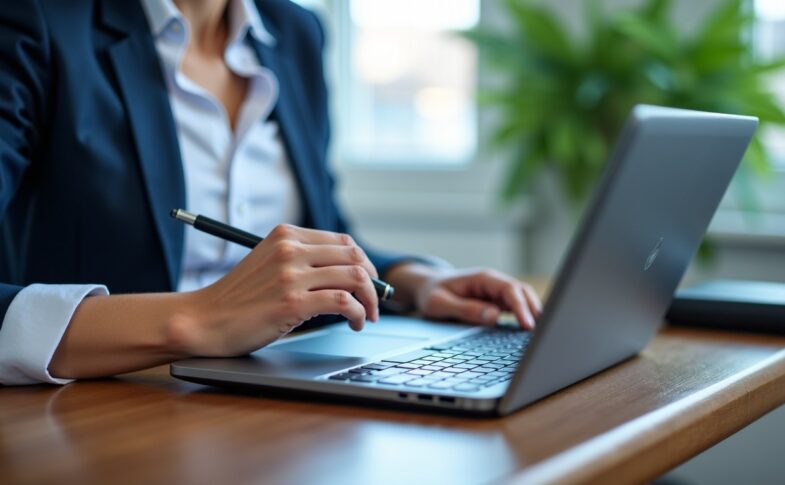 Logiciels : Guide pratique pour décider entre immobilisation et charges en comptabilité