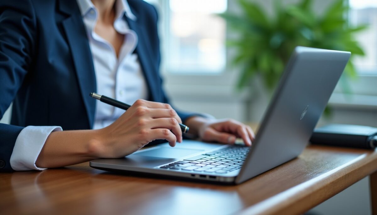 Logiciels : Guide pratique pour décider entre immobilisation et charges en comptabilité
