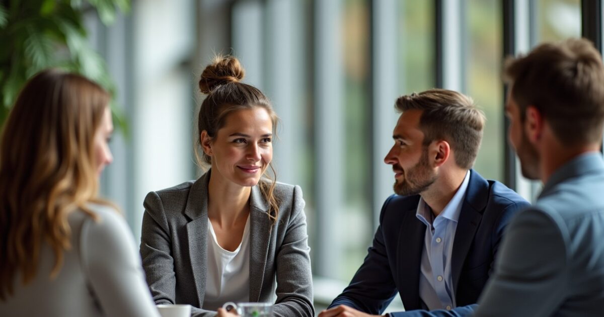 Positionner son entreprise : 5 choix stratégiques pour rendre votre offre incontournable