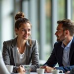 Positionner son entreprise : 5 choix stratégiques pour rendre votre offre incontournable