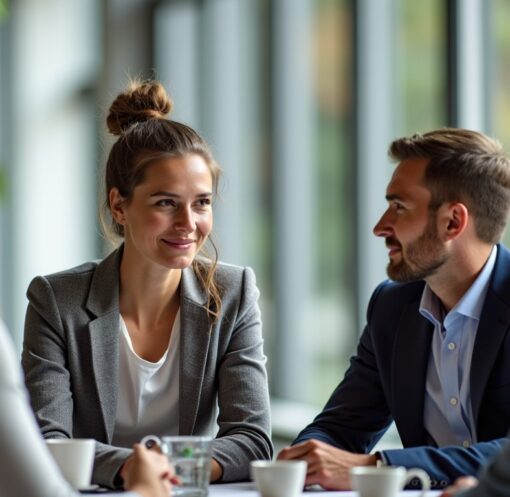 Positionner son entreprise : 5 choix stratégiques pour rendre votre offre incontournable
