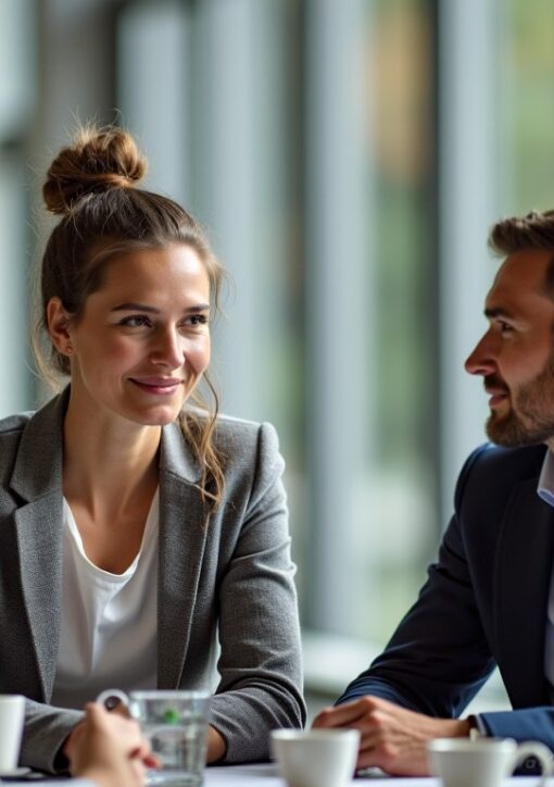 Positionner son entreprise : 5 choix stratégiques pour rendre votre offre incontournable