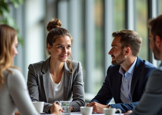 Positionner son entreprise : 5 choix stratégiques pour rendre votre offre incontournable
