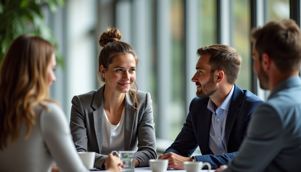 Positionner son entreprise : 5 choix stratégiques pour rendre votre offre incontournable