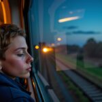Le grand retour du train de nuit : redécouvrez le charme du voyage au rythme des rails