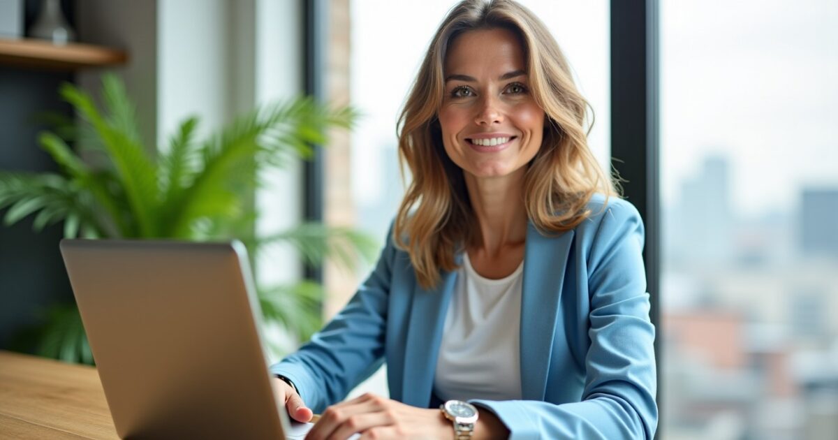 Télétravail : 12 carrières concrètes pour réussir à travailler depuis chez soi