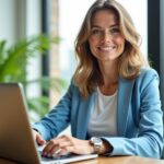 Télétravail : 12 carrières concrètes pour réussir à travailler depuis chez soi