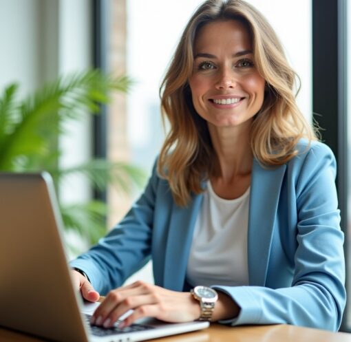 Télétravail : 12 carrières concrètes pour réussir à travailler depuis chez soi