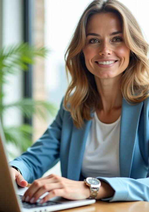Télétravail : 12 carrières concrètes pour réussir à travailler depuis chez soi