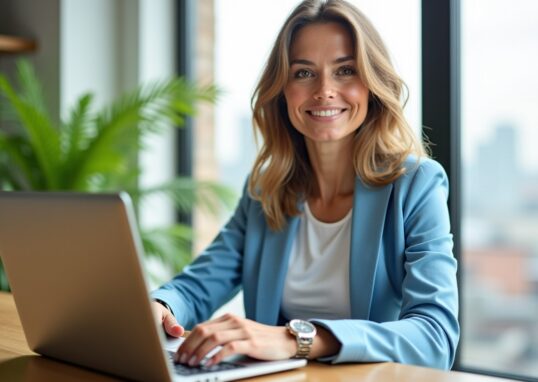 Télétravail : 12 carrières concrètes pour réussir à travailler depuis chez soi