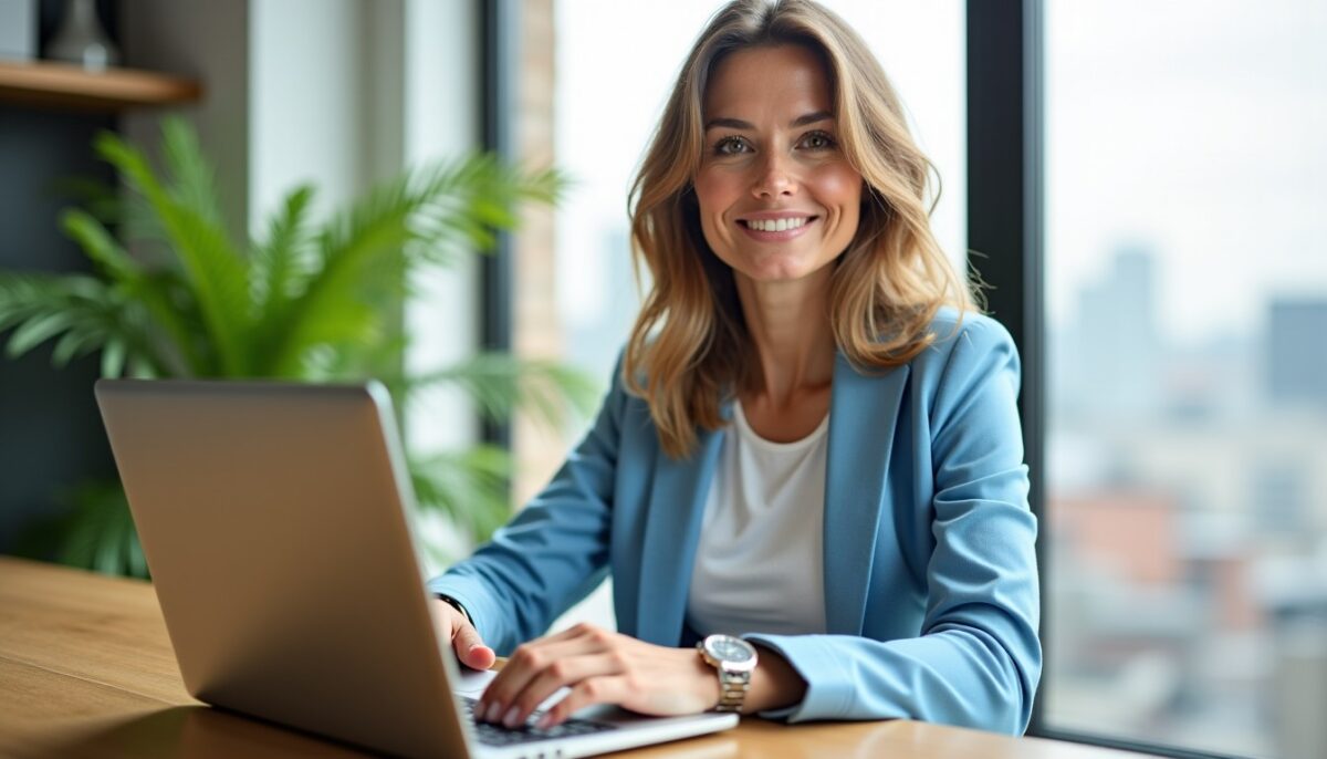 Télétravail : 12 carrières concrètes pour réussir à travailler depuis chez soi