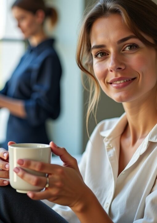 Vie à Bordeaux : gagnez du temps en optant pour le ménage à domicile