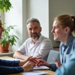 PEL vs Assurance Vie : Trouver le juste équilibre entre sécurité immobilière et performance financière