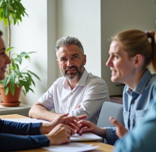PEL vs Assurance Vie : Trouver le juste équilibre entre sécurité immobilière et performance financière