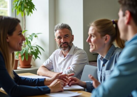 PEL vs Assurance Vie : Trouver le juste équilibre entre sécurité immobilière et performance financière