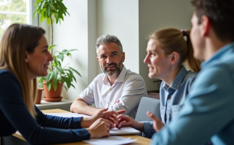 PEL vs Assurance Vie : Trouver le juste équilibre entre sécurité immobilière et performance financière