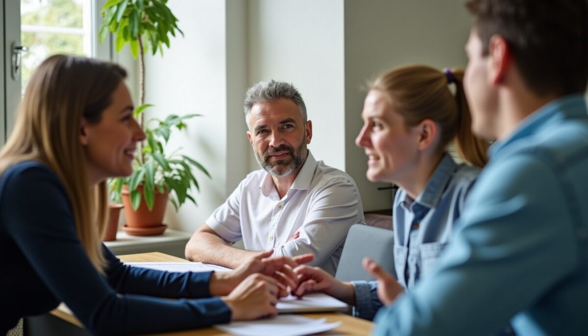 PEL vs Assurance Vie : Trouver le juste équilibre entre sécurité immobilière et performance financière