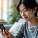 Combien coûte le suivi quotidien de vos crises de Ménière avec une application dédiée
