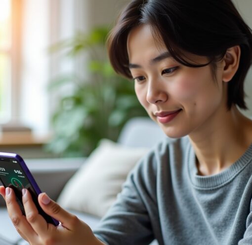 Combien coûte le suivi quotidien de vos crises de Ménière avec une application dédiée