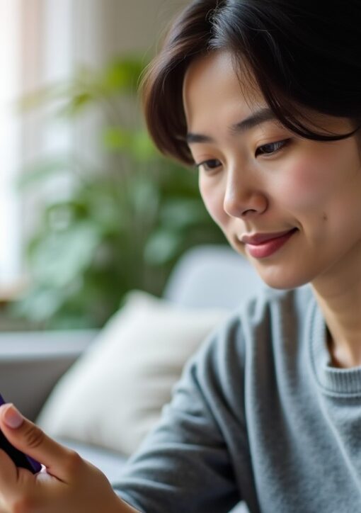 Combien coûte le suivi quotidien de vos crises de Ménière avec une application dédiée