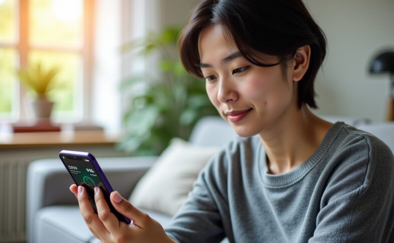 Combien coûte le suivi quotidien de vos crises de Ménière avec une application dédiée