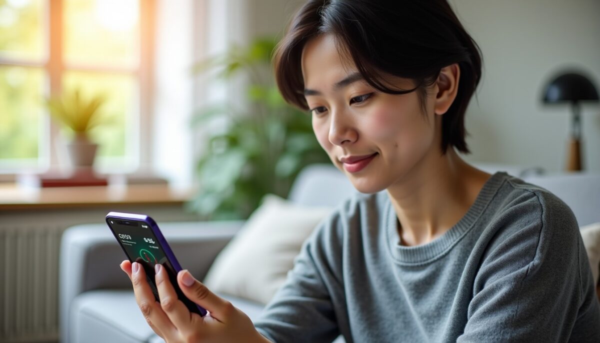 Combien coûte le suivi quotidien de vos crises de Ménière avec une application dédiée