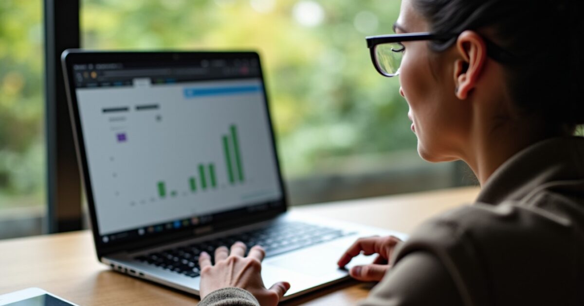 Référencement naturel : comment choisir entre outils gratuits et payants pour optimiser votre SEO ?