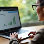 Référencement naturel : comment choisir entre outils gratuits et payants pour optimiser votre SEO ?