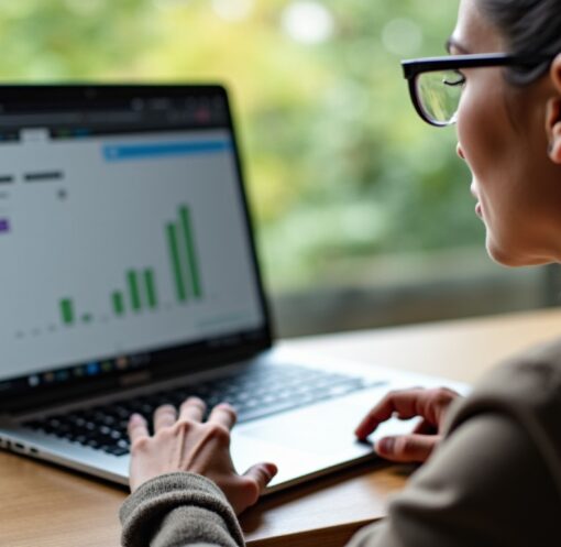 Référencement naturel : comment choisir entre outils gratuits et payants pour optimiser votre SEO ?