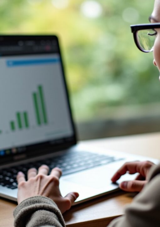 Référencement naturel : comment choisir entre outils gratuits et payants pour optimiser votre SEO ?