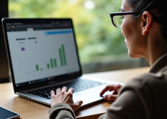 Référencement naturel : comment choisir entre outils gratuits et payants pour optimiser votre SEO ?