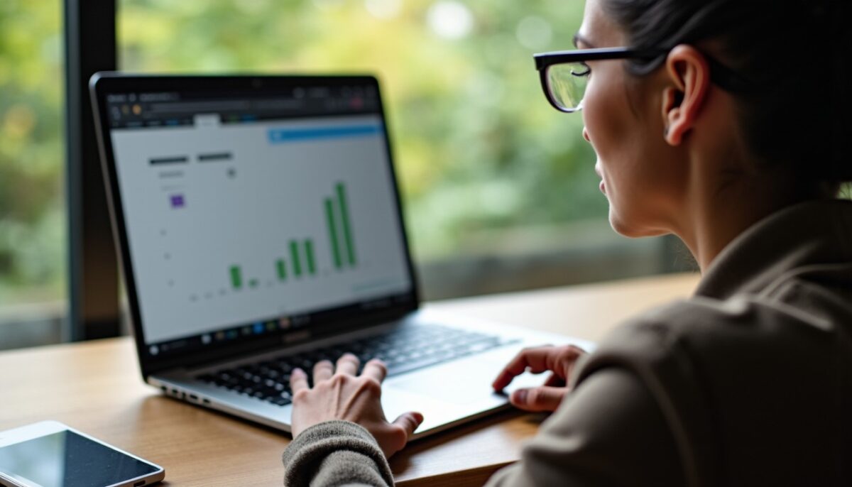 Référencement naturel : comment choisir entre outils gratuits et payants pour optimiser votre SEO ?