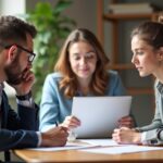 Alternance sans diplôme : découvrez 2 contrats essentiels et 5 secteurs dynamiques pour démarrer votre carrière