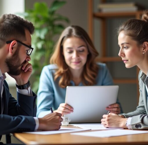 Alternance sans diplôme : découvrez 2 contrats essentiels et 5 secteurs dynamiques pour démarrer votre carrière