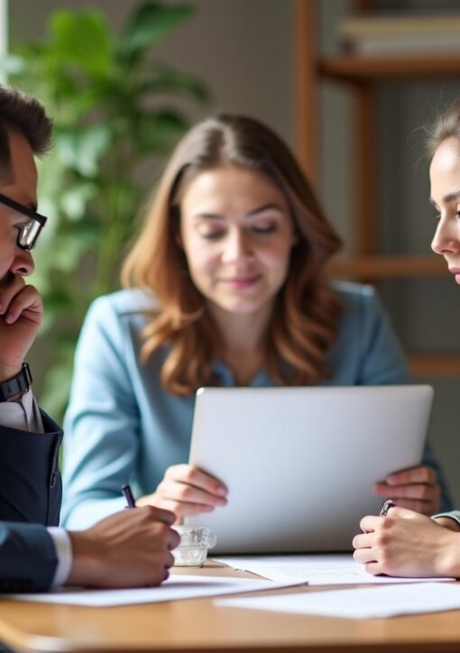 Alternance sans diplôme : découvrez 2 contrats essentiels et 5 secteurs dynamiques pour démarrer votre carrière