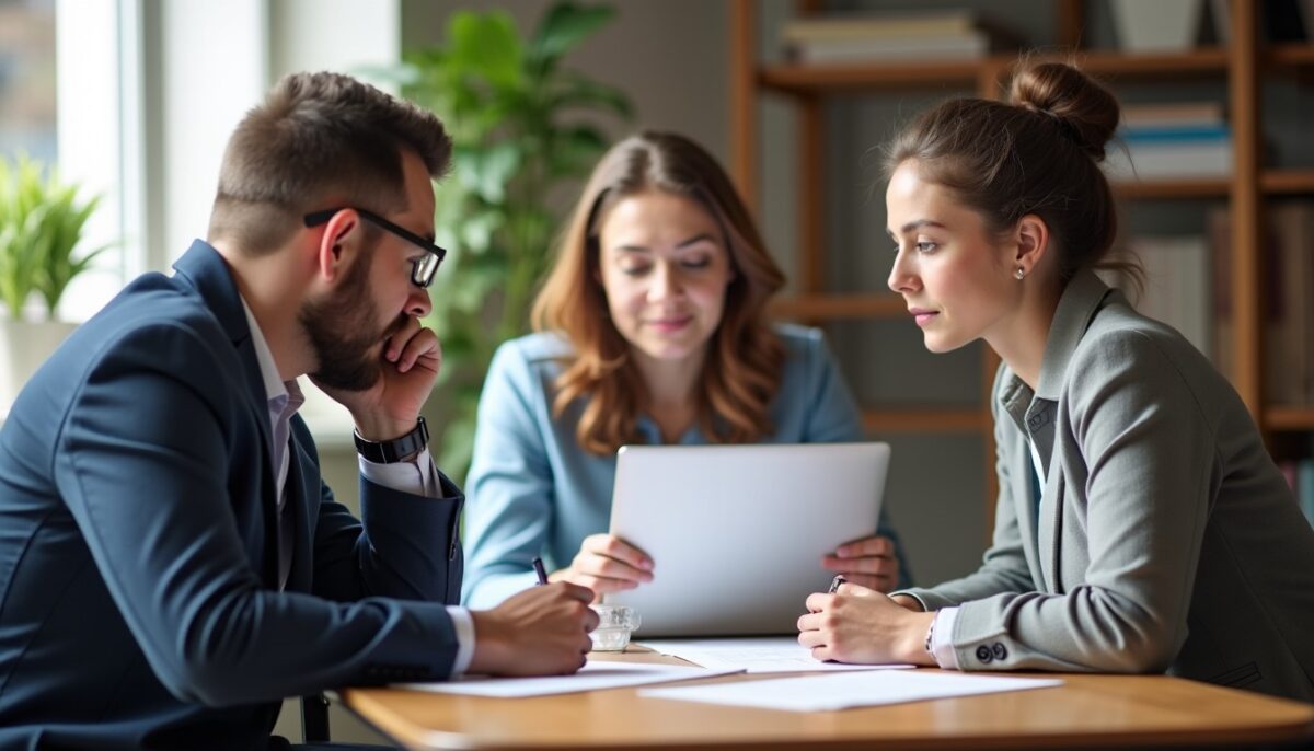 Alternance sans diplôme : découvrez 2 contrats essentiels et 5 secteurs dynamiques pour démarrer votre carrière
