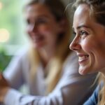 Trouver le métier idéal : 4 étapes clés pour harmoniser vos rêves, vos talents et les opportunités du marché