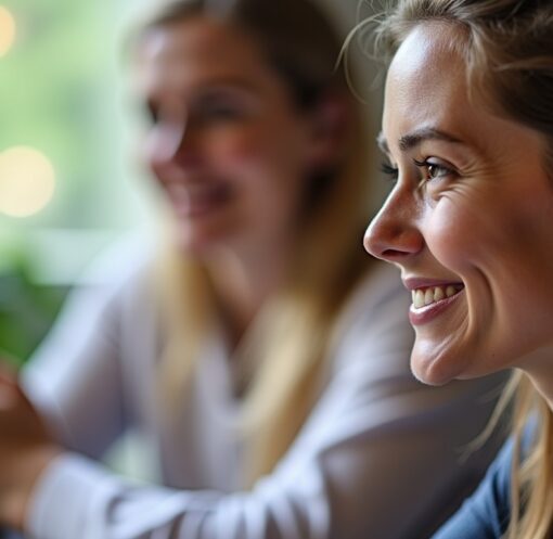 Trouver le métier idéal : 4 étapes clés pour harmoniser vos rêves, vos talents et les opportunités du marché