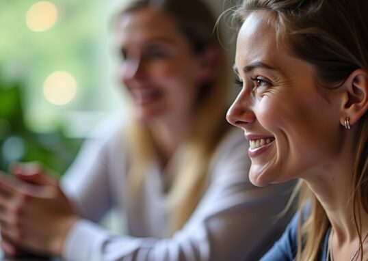 Trouver le métier idéal : 4 étapes clés pour harmoniser vos rêves, vos talents et les opportunités du marché