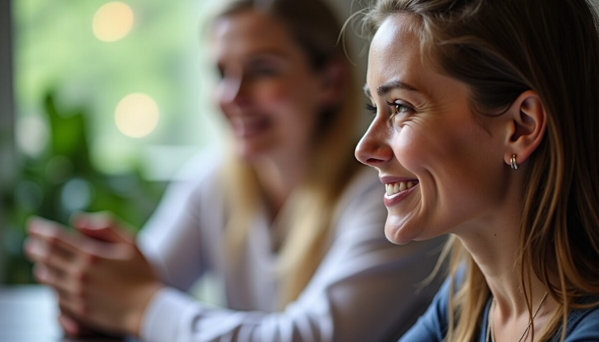 Trouver le métier idéal : 4 étapes clés pour harmoniser vos rêves, vos talents et les opportunités du marché