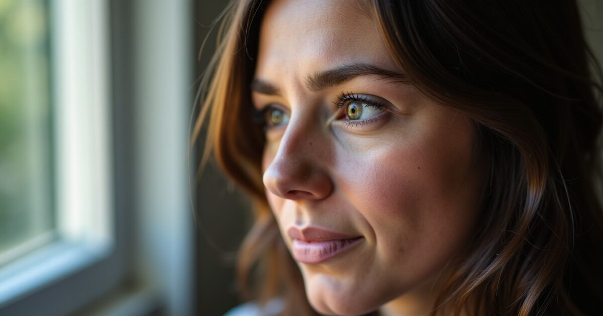 Entretien managérial : une méthode claire pour encourager l'expression tout en restant focalisé