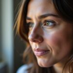 Entretien managérial : une méthode claire pour encourager l'expression tout en restant focalisé