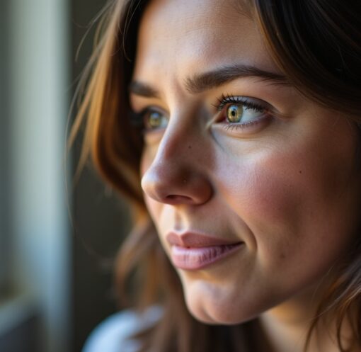 Entretien managérial : une méthode claire pour encourager l'expression tout en restant focalisé