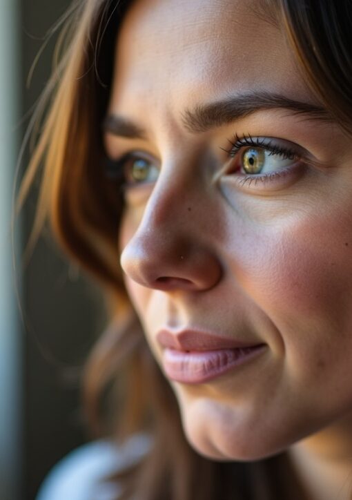 Entretien managérial : une méthode claire pour encourager l'expression tout en restant focalisé