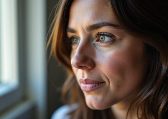 Entretien managérial : une méthode claire pour encourager l'expression tout en restant focalisé