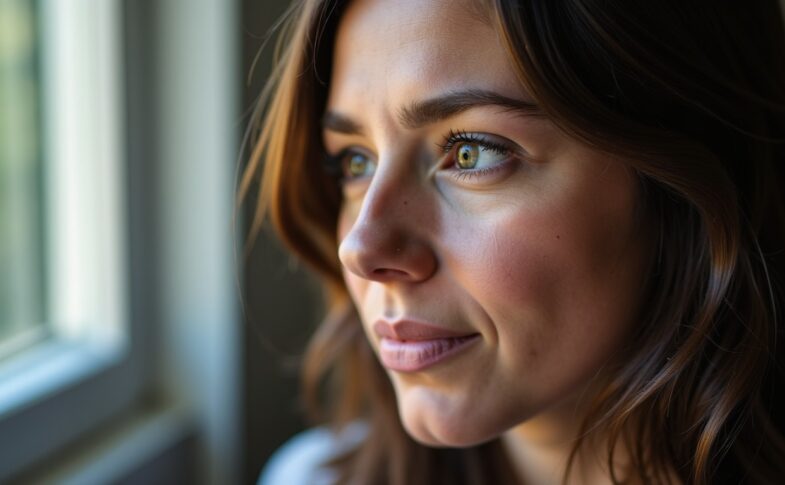 Entretien managérial : une méthode claire pour encourager l'expression tout en restant focalisé