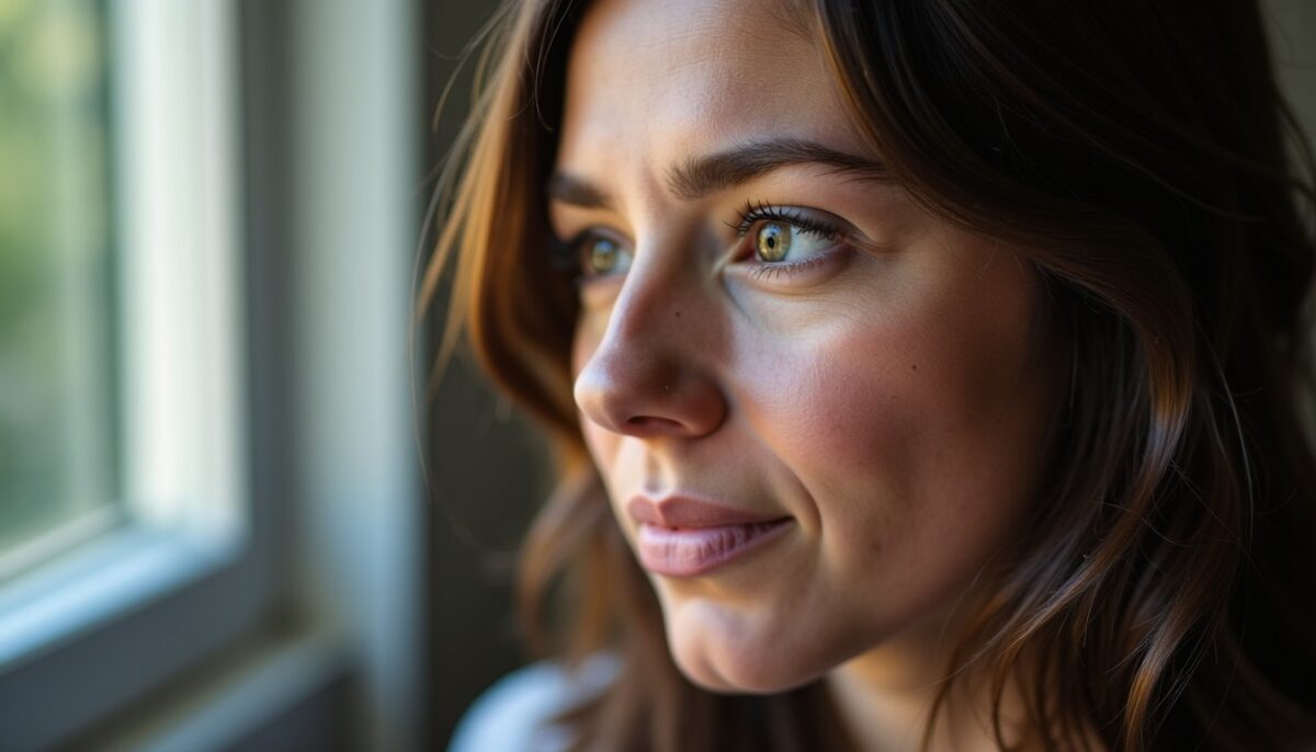Entretien managérial : une méthode claire pour encourager l'expression tout en restant focalisé