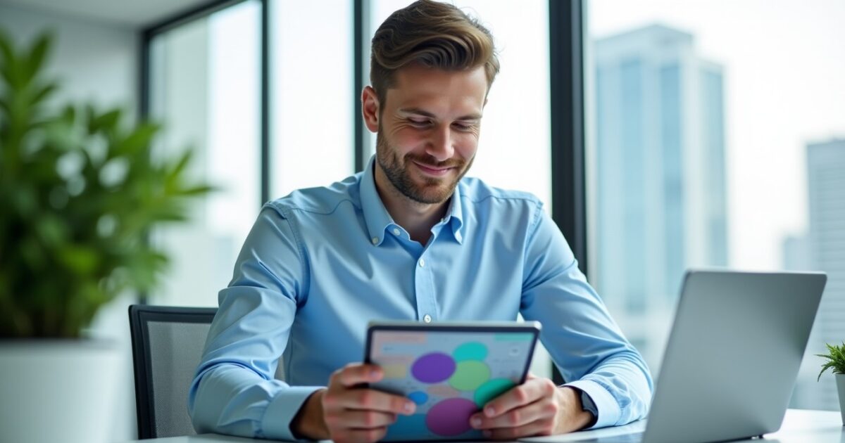 Monitoring automatisé avec avislinkavista.com : gain de temps et fiabilité pour vos campagnes