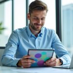 Monitoring automatisé avec avislinkavista.com : gain de temps et fiabilité pour vos campagnes