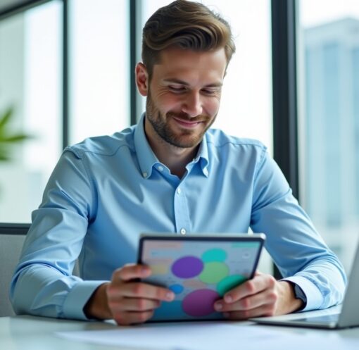 Monitoring automatisé avec avislinkavista.com : gain de temps et fiabilité pour vos campagnes
